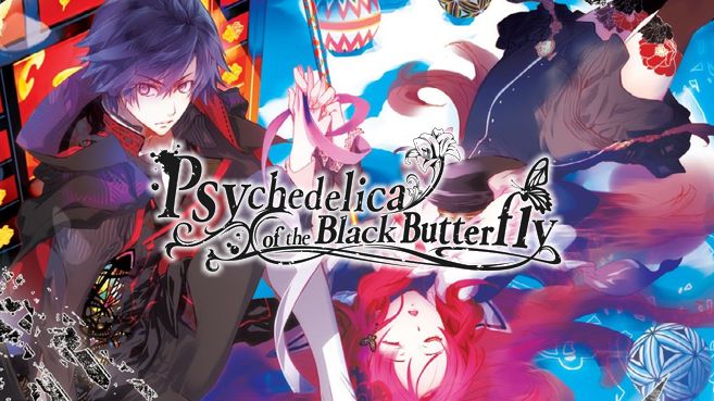 psychedelica-of-the-black-butterfly-principal.jpg