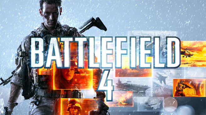 Battlefield 4 - Análisis versión de PS4