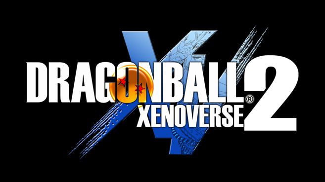 Dragon Ball Xenoverse 2 Principal