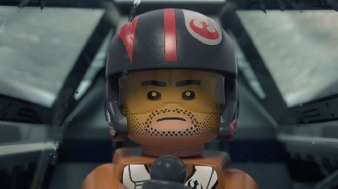 LEGO Star Wars EDdlF Principal