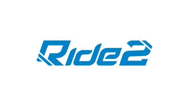 Ride 2 Principal