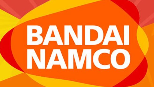 Bandai Namco Principal