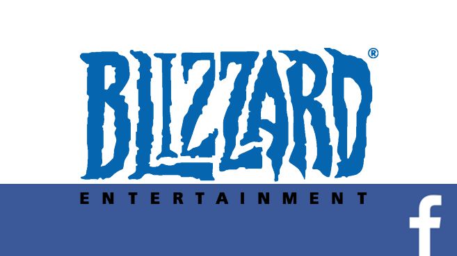 Blizzard Principal