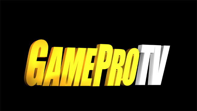 GameProTV