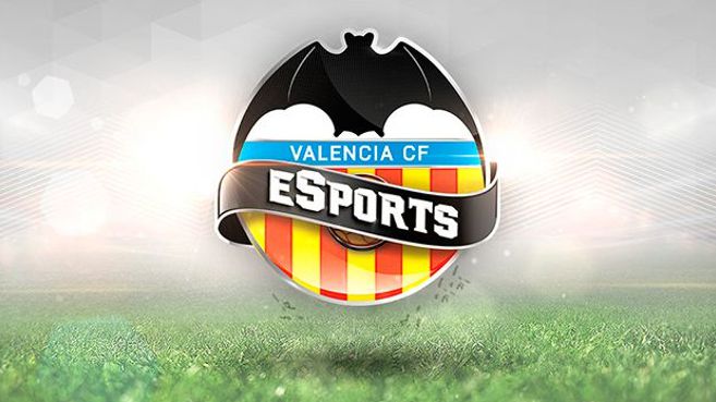 Valencia eSports Principal