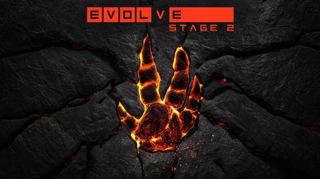 Evolve Stage 2 Principal
