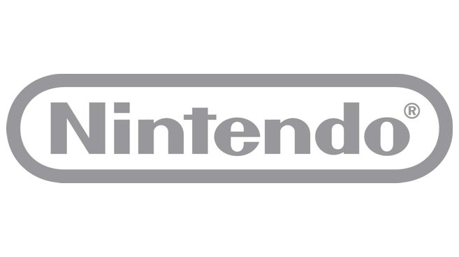 Nintendo Principal