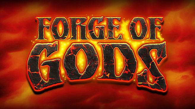 Forge of Gods Principal