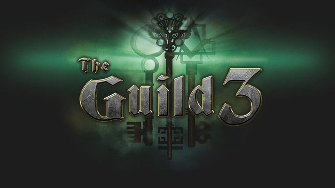 The Guild 3 Principal