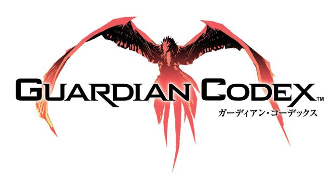 Guardian Codex Principal