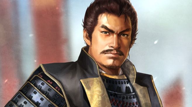 Nobunaga?s Ambition Ascension Principal