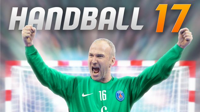Handball 17 Principal