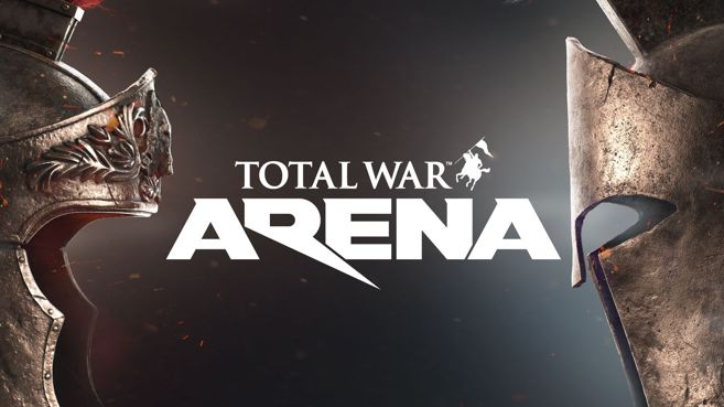 Total War Arena Principal