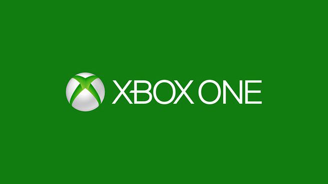 Xbox One Principal