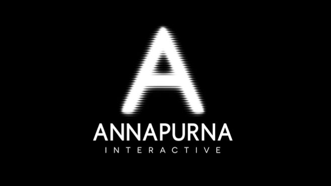 Annapurna Interactive principal