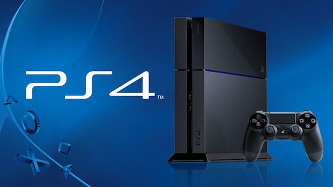 Objetado derrota Torpe PlayStation 4 lanza una nueva versión del firmware | PlayStation | GameProTV
