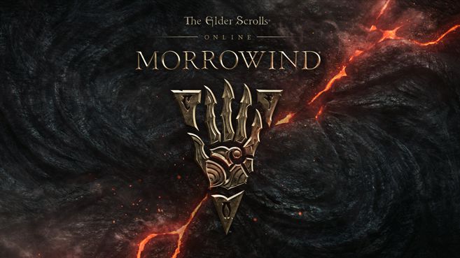 TESO Morrowind Principal