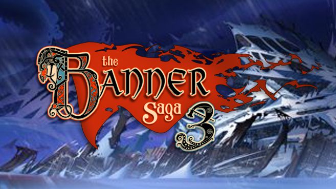 The Banner Saga 3 Principal