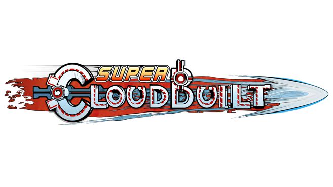 Super Cloudbuilt Principal