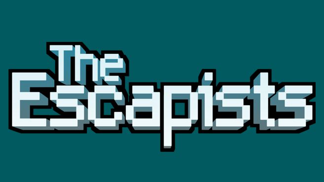 The Escapists Principal