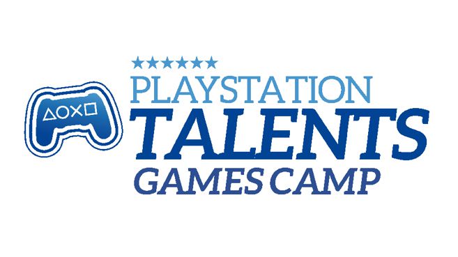 PlayStation Talents Principal
