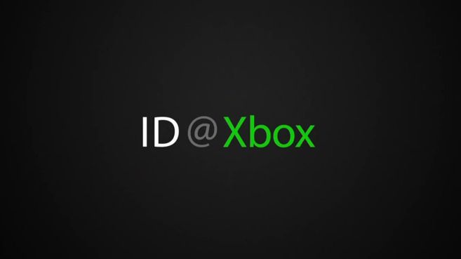 ID@Xbox Principal