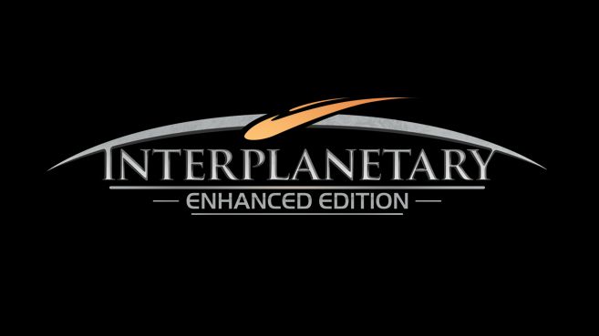 Interplanetary - Enhanced Edition Principal
