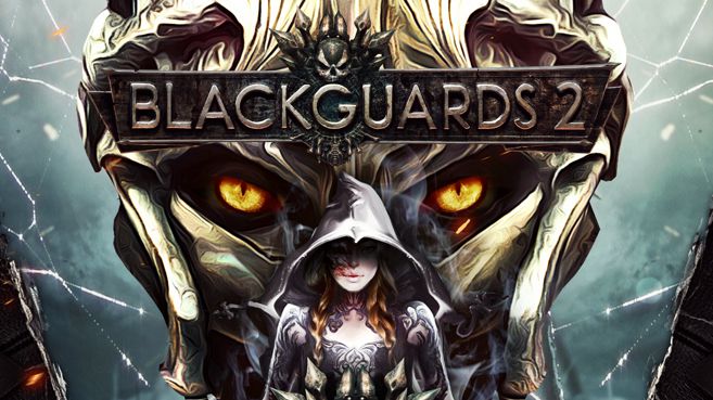 Blackguards 2 Principal