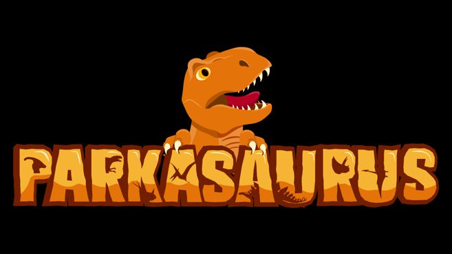 Parkasaurus Principal