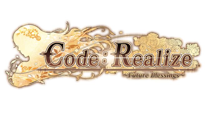 Code Realize ~Future Blessings~ Principal