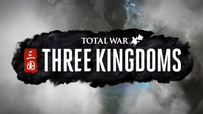 Total War Three Kingdoms Principal