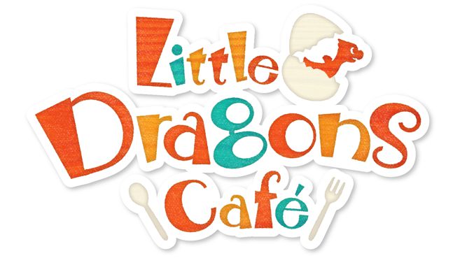 Little Dragons Café Principal