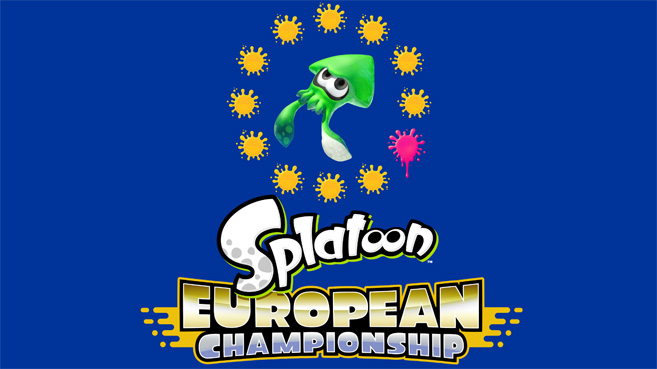 http://www.gameprotv.com/archivos/201802/splatoon-european-championship.jpg