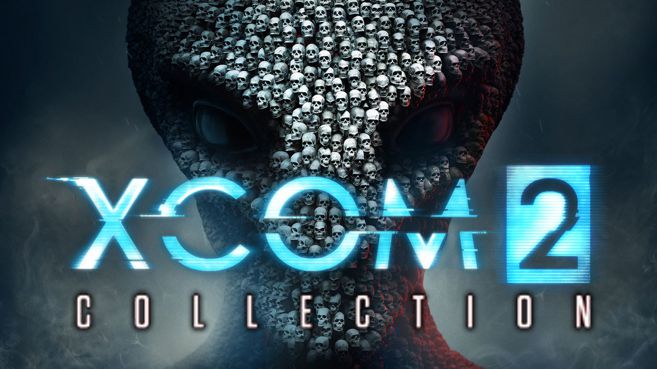 XCOM 2 Collection Principal