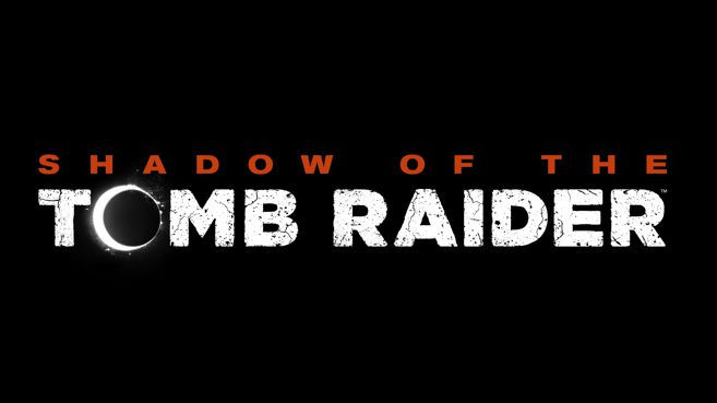 Shadow of the Tomb Raider Principal