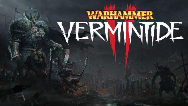 Warhammer Vermintide 2 Principal