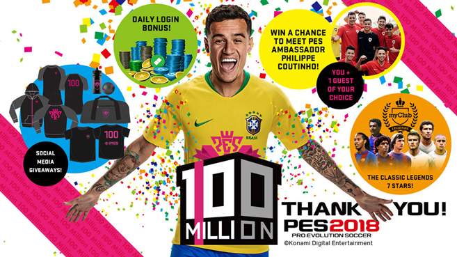 PES 100 millones img1