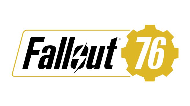 Fallout 76 Principal
