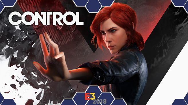 Control E3 Principal