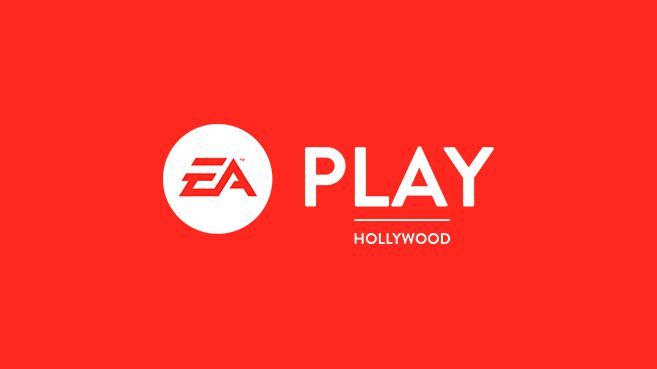 EA Play Principal