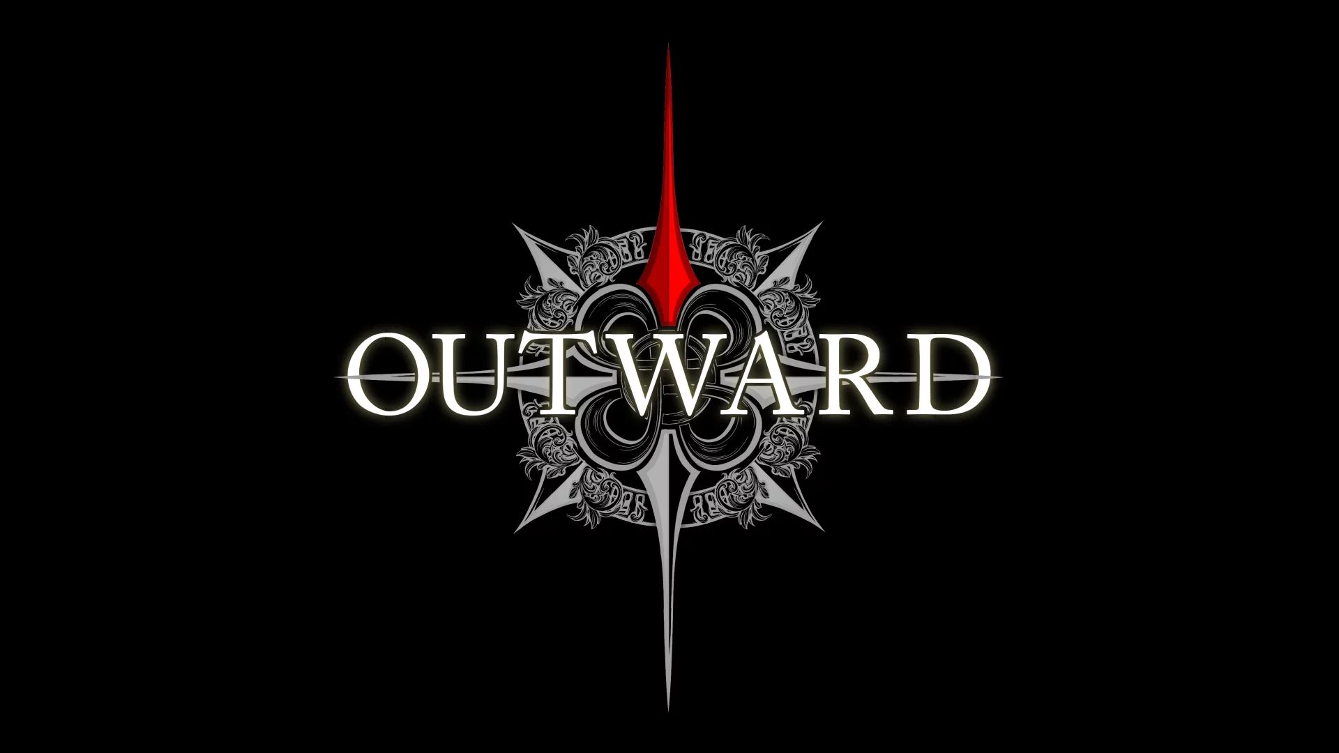 Outward Principal