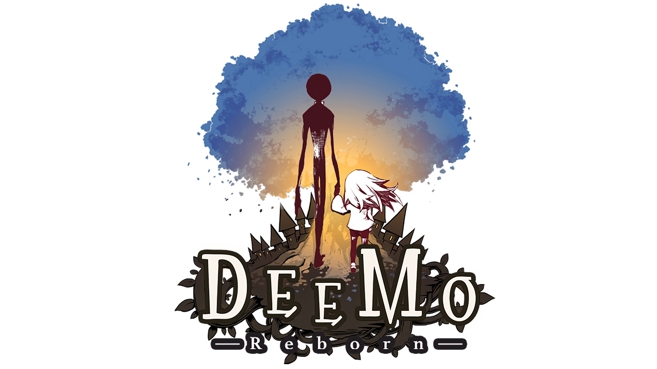 Deemo -Reborn- Principal