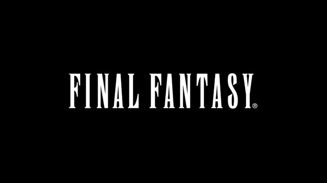 Final Fantasy Principal