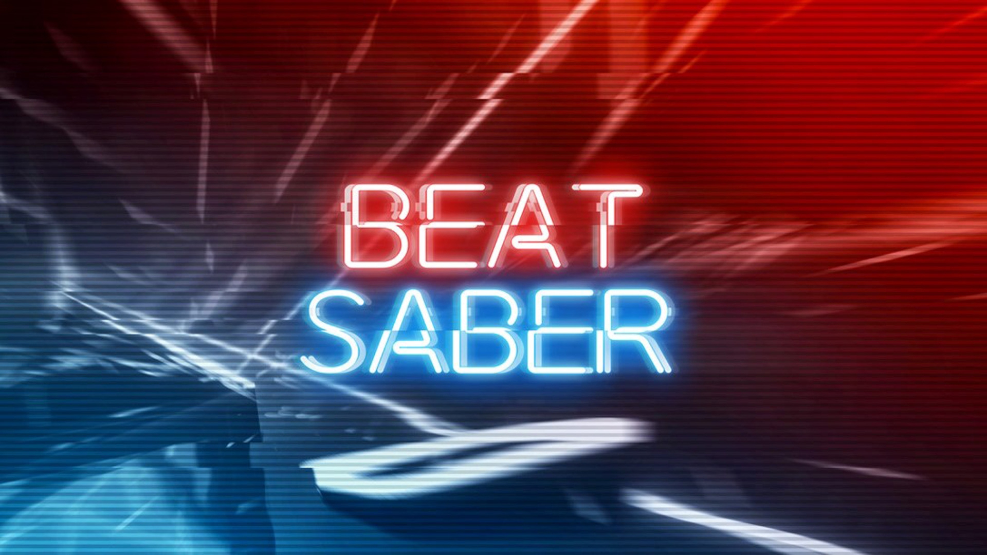 Beat Saber Principal