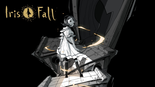 Iris.Fall Principal