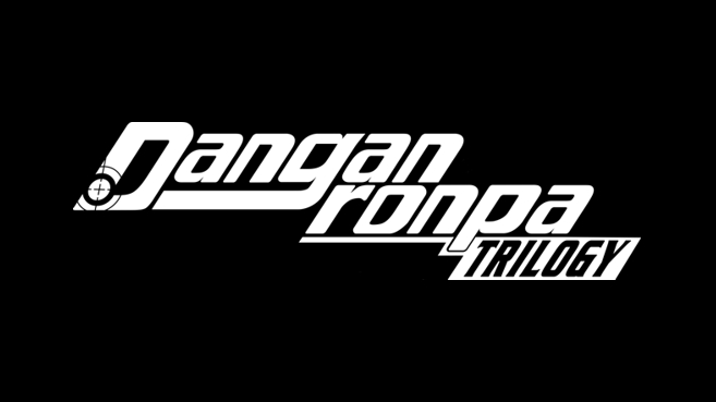 Danganronpa Trilogy Principal