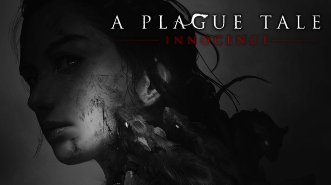 A Plague Tale Innocence Principal