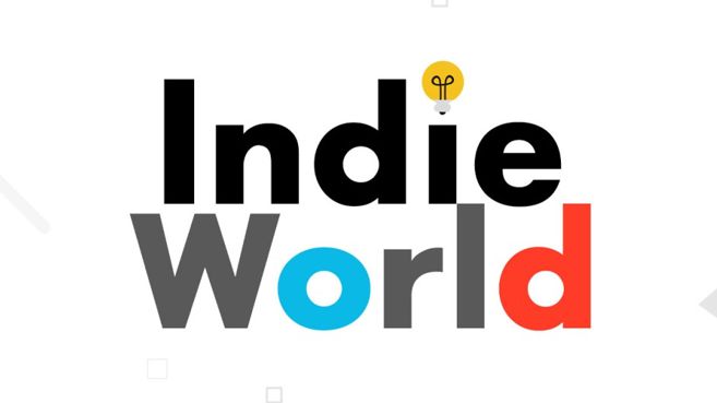 Indie World Principal