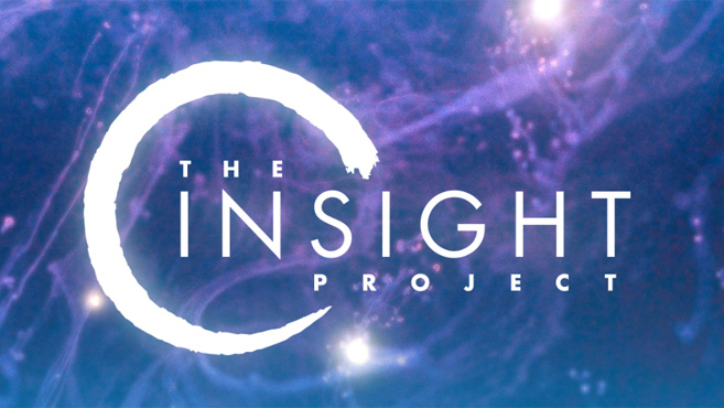 The Insight Project
