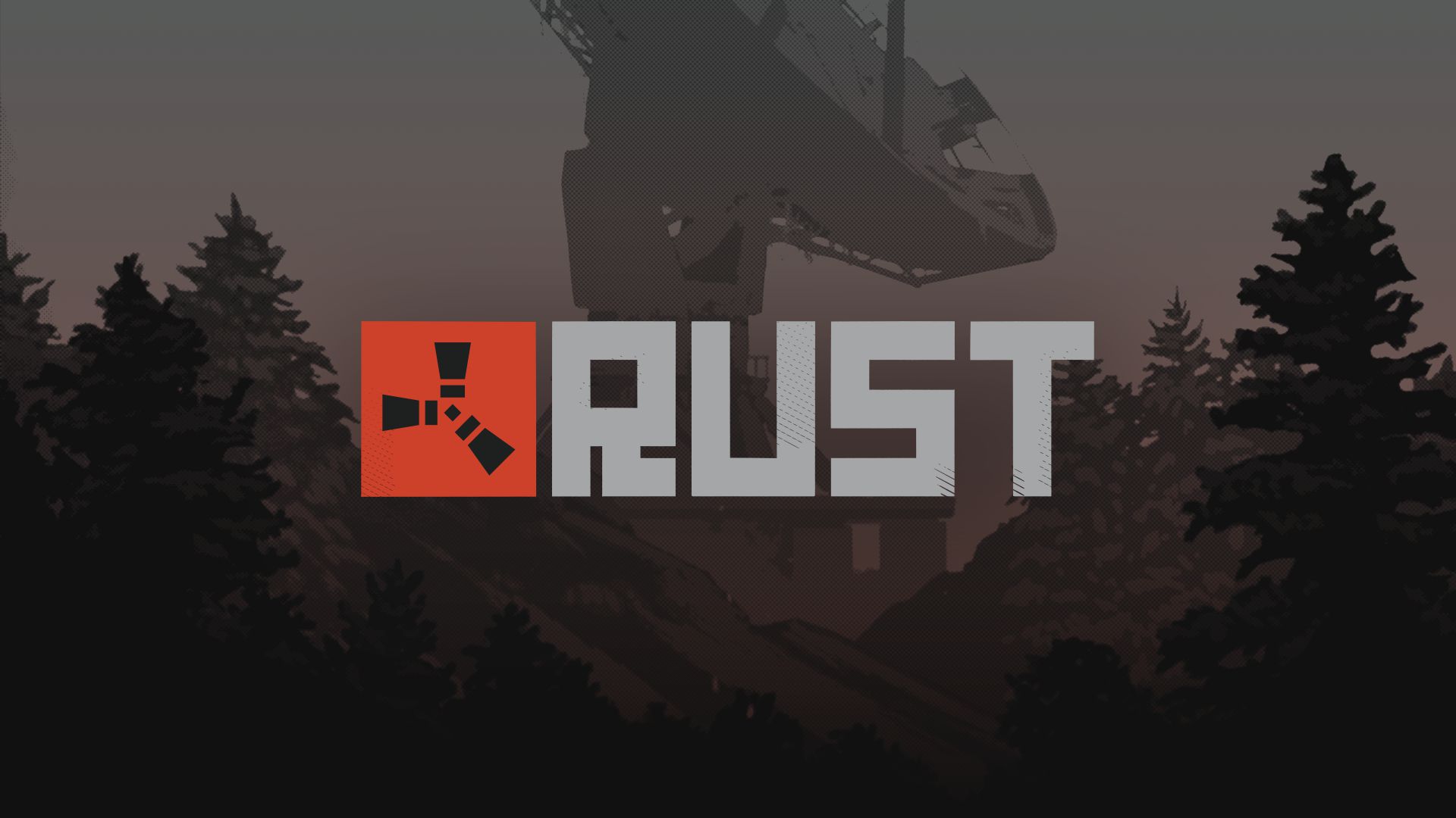 Rust Principal